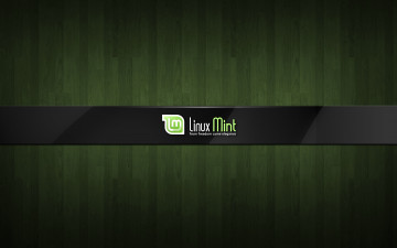 Картинка компьютеры linux фон логотип