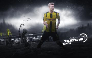 Картинка спорт футбол игрок