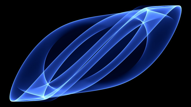 Обои картинки фото 3д графика, абстракция , abstract, цвета, фон, узор