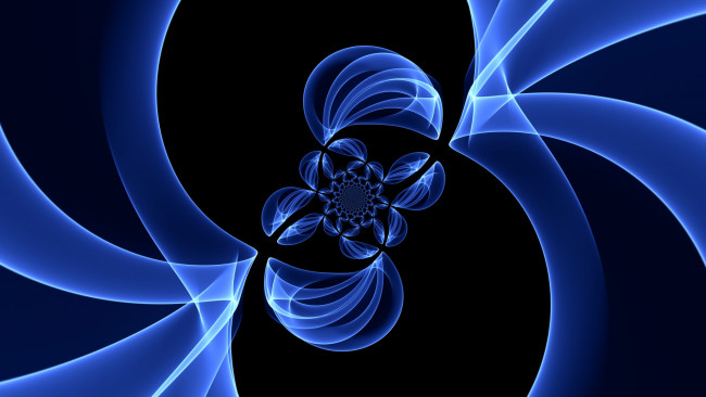 Обои картинки фото 3д графика, абстракция , abstract, цвета, фон, узор