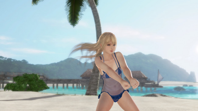 Обои картинки фото 3д графика, люди , people, девушка, фон, взгляд