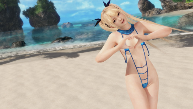 Обои картинки фото 3д графика, люди , people, взгляд, фон, девушка