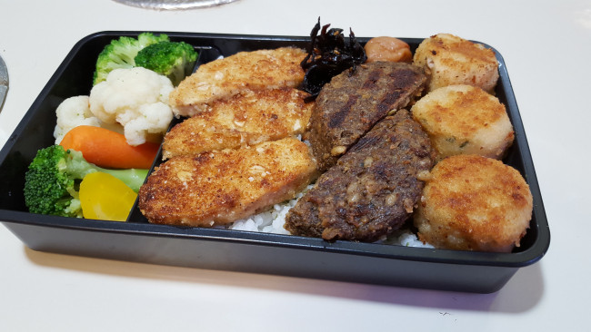 Обои картинки фото еда, мясные блюда, котлеты