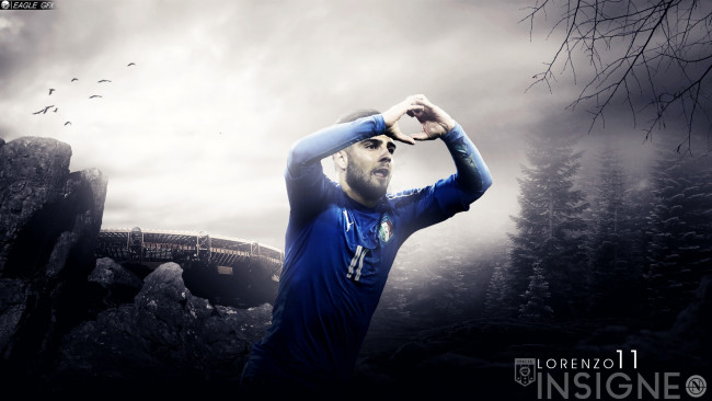 Обои картинки фото спорт, футбол, игрок