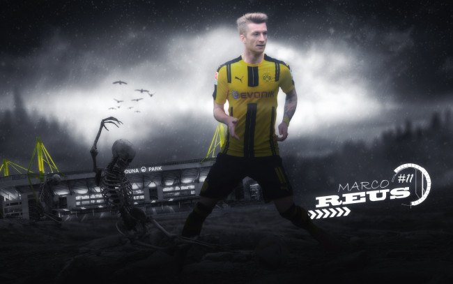 Обои картинки фото спорт, футбол, игрок