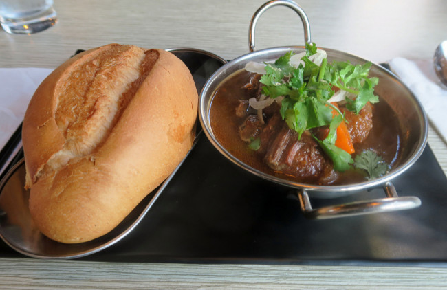 Обои картинки фото еда, мясные блюда, мясо, хлеб