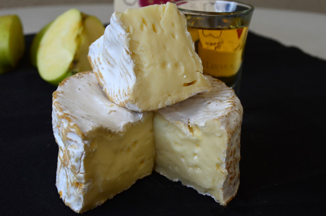 Обои картинки фото еда, сырные изделия, сыр