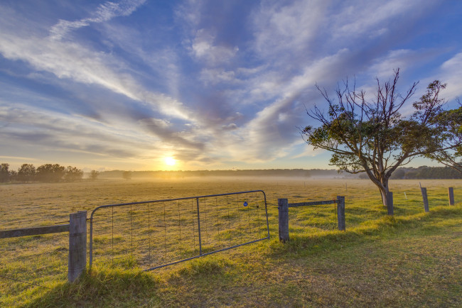 Обои картинки фото природа, пейзажи, простор