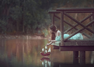 Картинка девушка девушки -unsort+ брюнетки темноволосые модель