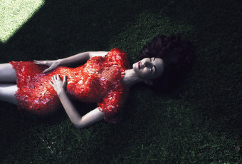 Картинка chrysta+bell+2018 девушки -unsort+ брюнетки темноволосые продюсер актриса модель криста белл певица автор песен 2018 celebrities chrysta bell