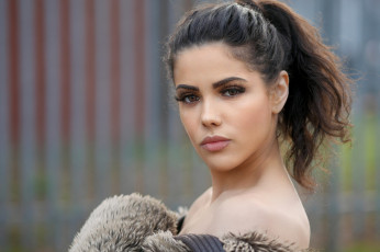 Картинка девушки -unsort+ лица +портреты взгляд лицо