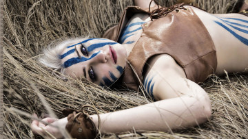 Картинка календари девушки раскраска взгляд