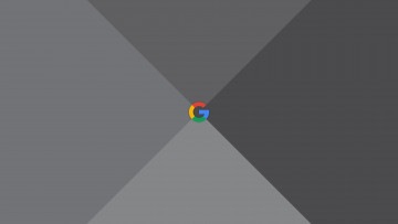 Картинка компьютеры google +google+chrome фон логотип