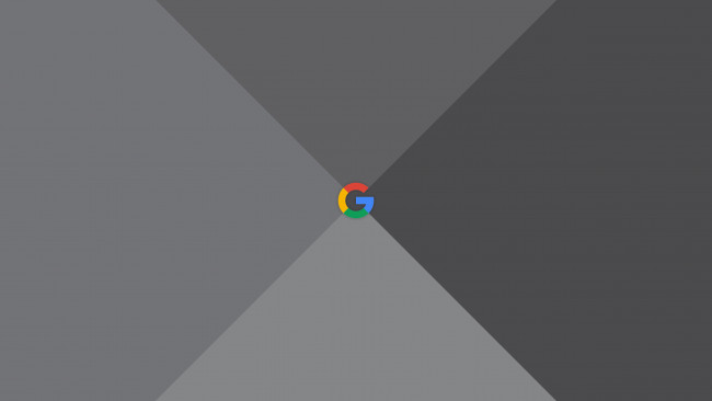 Обои картинки фото компьютеры, google,  google chrome, фон, логотип