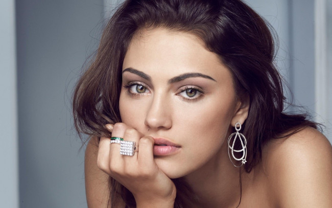 Обои картинки фото девушка, девушки, -unsort , лица,  портреты, модель