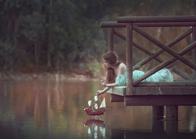 Обои картинки фото девушка, девушки, -unsort , брюнетки, темноволосые, модель