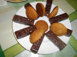 Картинка еда пирожные +кексы +печенье конфеты печенье