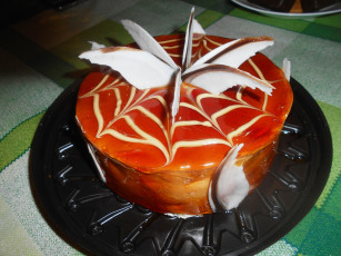 Картинка еда торты торт