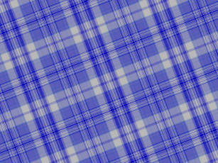 обоя векторная графика, -графика , graphics, цвет, фон, узор, полосы, линии