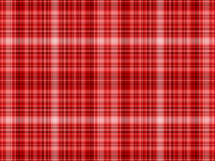 Картинка векторная+графика -графика+ graphics линии цвет фон узор полосы