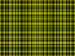 обоя векторная графика, -графика , graphics, линии, цвет, фон, узор, полосы