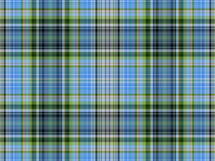 обоя векторная графика, -графика , graphics, узор, цвет, фон, линии, полосы