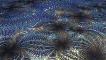 Картинка 3д+графика абстракция+ abstract цвет фон узор