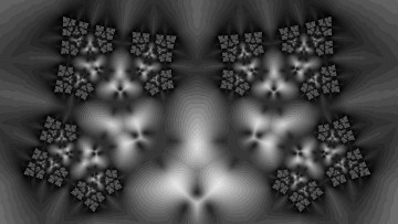 Картинка 3д+графика абстракция+ abstract цвет фон узор