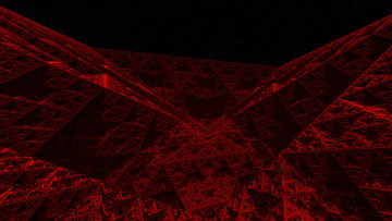 Картинка 3д+графика абстракция+ abstract узор фон цвет