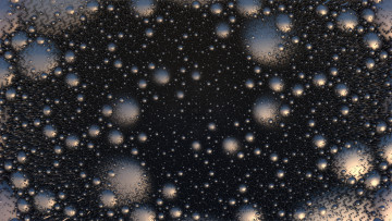 Картинка 3д+графика шары+ balls фон узор цвет