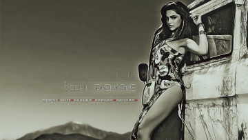 Картинка календари компьютерный+дизайн знаменитость девушка