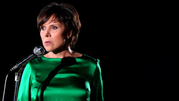 обоя vaya-con-dios, музыка, vaya con dios, музыкант