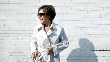 Картинка vaya-con-dios музыка vaya+con+dios музыкант