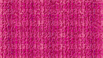 обоя векторная графика, -графика , graphics, цвет, фон, узор