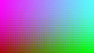 обоя векторная графика, -графика , graphics, фон, узор, цвет