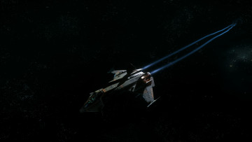 Картинка видео+игры star+citizen star citizen