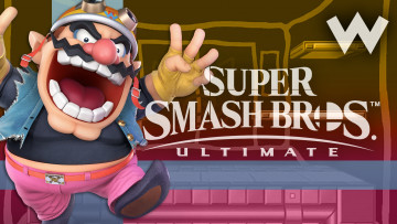 Картинка видео+игры super+smash+bros+ultimate super smash bros ultimate