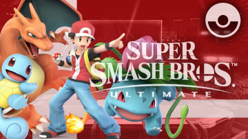 Картинка видео+игры super+smash+bros+ultimate super smash bros ultimate
