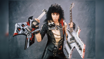 Картинка музыка группа