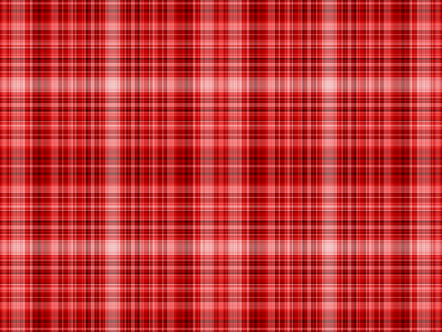 Обои картинки фото векторная графика, -графика , graphics, линии, цвет, фон, узор, полосы