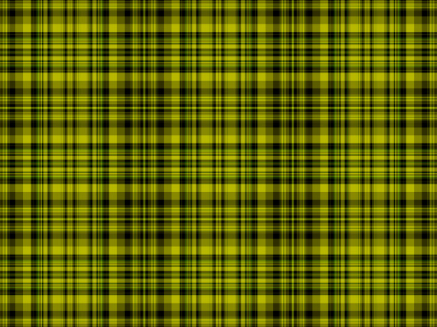 Обои картинки фото векторная графика, -графика , graphics, линии, цвет, фон, узор, полосы