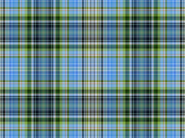 Обои картинки фото векторная графика, -графика , graphics, узор, цвет, фон, линии, полосы