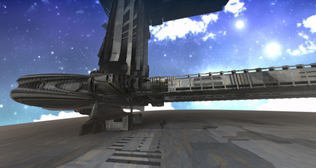 Обои картинки фото 3д графика, абстракция , abstract, узор, фон, цвет, геометрия