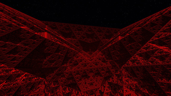 Обои картинки фото 3д графика, абстракция , abstract, узор, фон, цвет