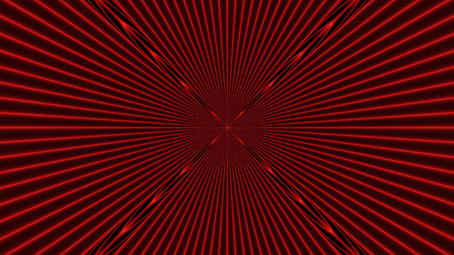 Обои картинки фото векторная графика, -графика , graphics, фон, узор, цвет