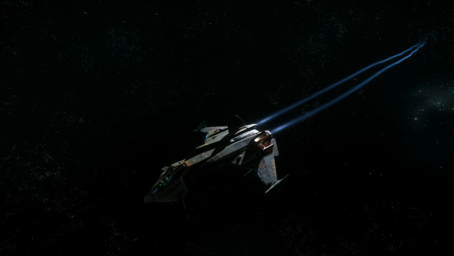 Обои картинки фото видео игры, star citizen, star, citizen