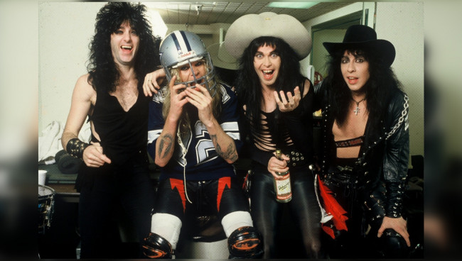 Обои картинки фото музыка, группа