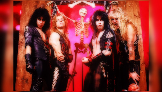 Обои картинки фото музыка, группа