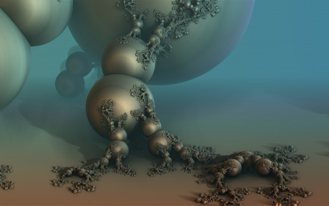 Обои картинки фото 3д графика, абстракция , abstract, узор, фон, цвет