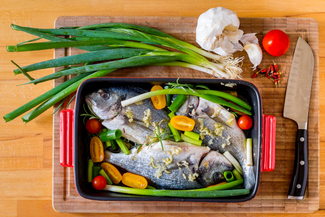 Обои картинки фото еда, рыба,  морепродукты,  суши,  роллы, снедь